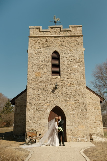 IMG_6004 IMG_6004
